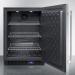 Summit 24 Inch 472 Cu Ft