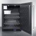 Summit 24 Inch 472 Cu Ft
