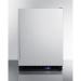 Summit 24 Inch 472 Cu Ft