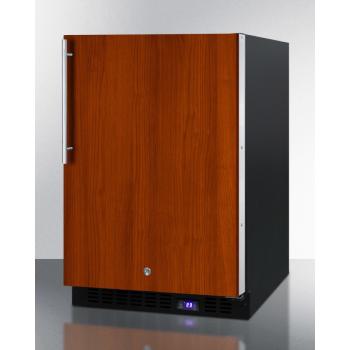 large SCFF51OSIF Angle350