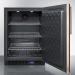 Summit 24 Inch 472 Cu Ft