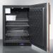 Summit 24 Inch 472 Cu Ft