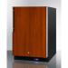 Summit 24 Inch 472 Cu Ft