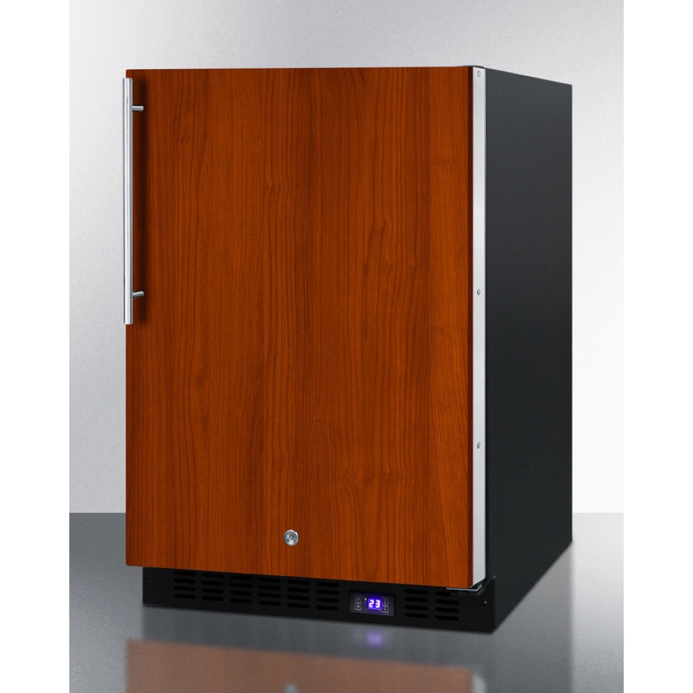 Summit 24 Inch 472 Cu Ft