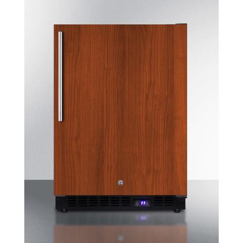 Summit 24 Inch 472 Cu Ft