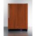 Summit 24 Inch 472 Cu Ft