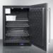 Summit 24 Inch 472 Cu Ft