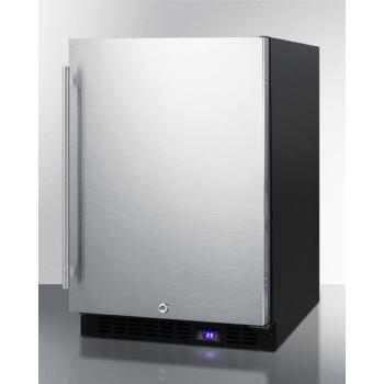 large SCFF51OS Angle350