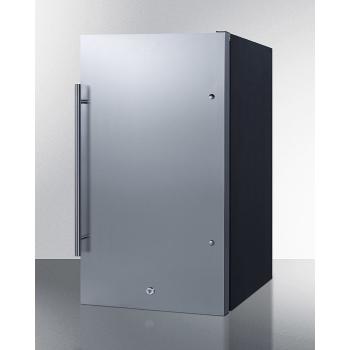 large FF195 Angle350