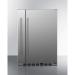 Summit 24 Inch 31 Cu Ft