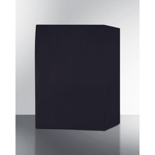 Summit 24 Inch 31 Cu Ft