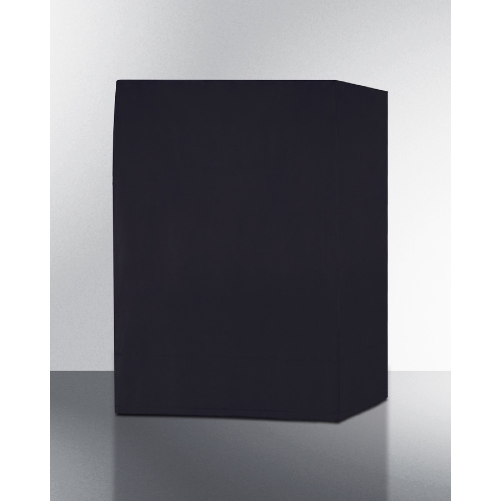 Summit 24 Inch 31 Cu Ft