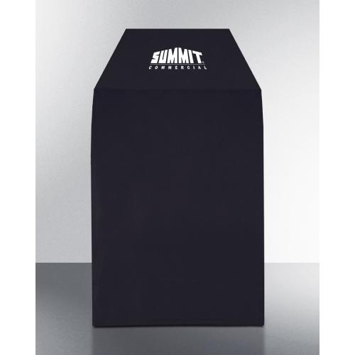 Summit 24 Inch 31 Cu Ft
