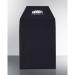 Summit 24 Inch 31 Cu Ft