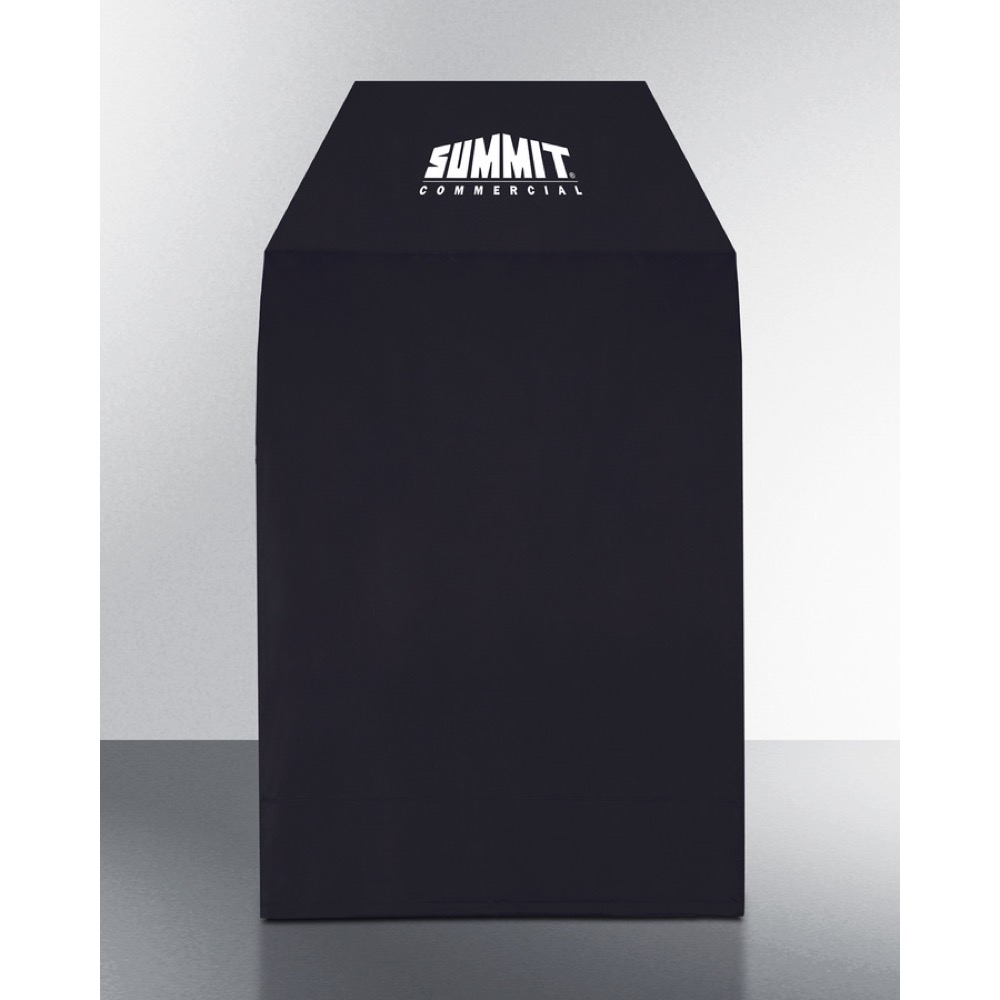 Summit 24 Inch 31 Cu Ft
