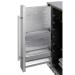 Summit 24 Inch 31 Cu Ft