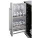 Summit 24 Inch 31 Cu Ft