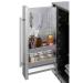 Summit 24 Inch 31 Cu Ft