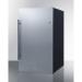 Summit 19 Inch 31 Cu Ft
