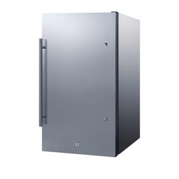 large FF195CSS Angle350