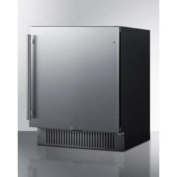 large FF27BSS Angle350