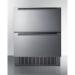 Summit 27 Inch 483 Cu Ft