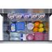Summit 27 Inch 483 Cu Ft