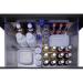 Summit 27 Inch 483 Cu Ft