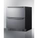 Summit 27 Inch 483 Cu Ft