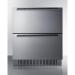 Summit 27 Inch 483 Cu Ft