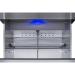 Summit 27 Inch 483 Cu Ft