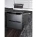 Summit 27 Inch 483 Cu Ft