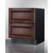 Summit 27 Inch 483 Cu Ft