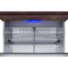 Summit 27 Inch 483 Cu Ft