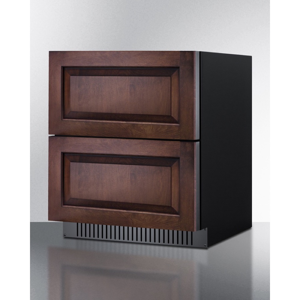 Summit 27 Inch 483 Cu Ft