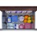 Summit 27 Inch 483 Cu Ft