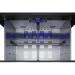 Summit 27 Inch 483 Cu Ft