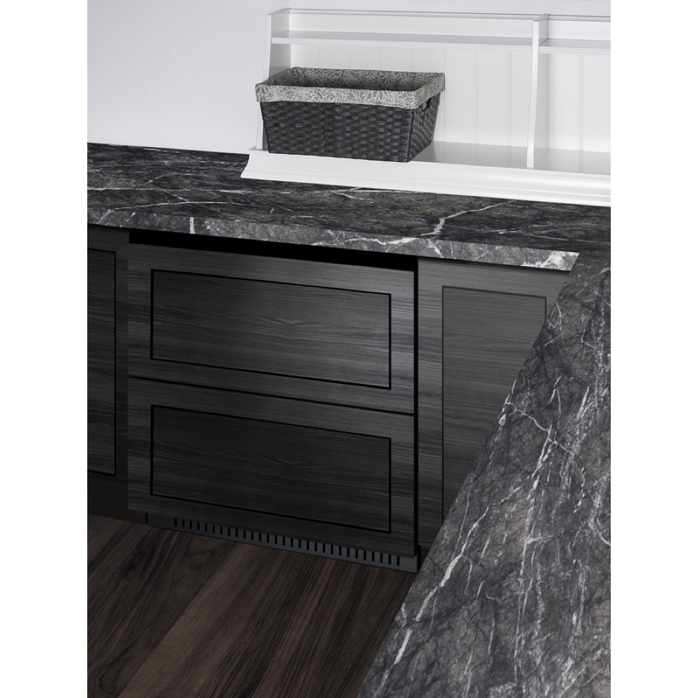 Summit 27 Inch 483 Cu Ft