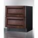 Summit 30 Inch 542 Cu Ft