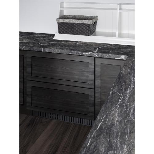 Summit 30 Inch 542 Cu Ft
