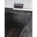 Summit 30 Inch 542 Cu Ft