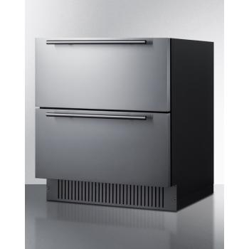 large SPR3032D Angle350