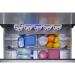 Summit 30 Inch 542 Cu Ft
