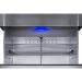 Summit 30 Inch 542 Cu Ft