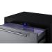 Summit 30 Inch 542 Cu Ft
