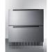 Summit 30 Inch 542 Cu Ft