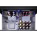 Summit 30 Inch 542 Cu Ft