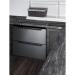 Summit 30 Inch 542 Cu Ft