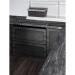 Summit 30 Inch 542 Cu Ft