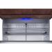 Summit 30 Inch 542 Cu Ft